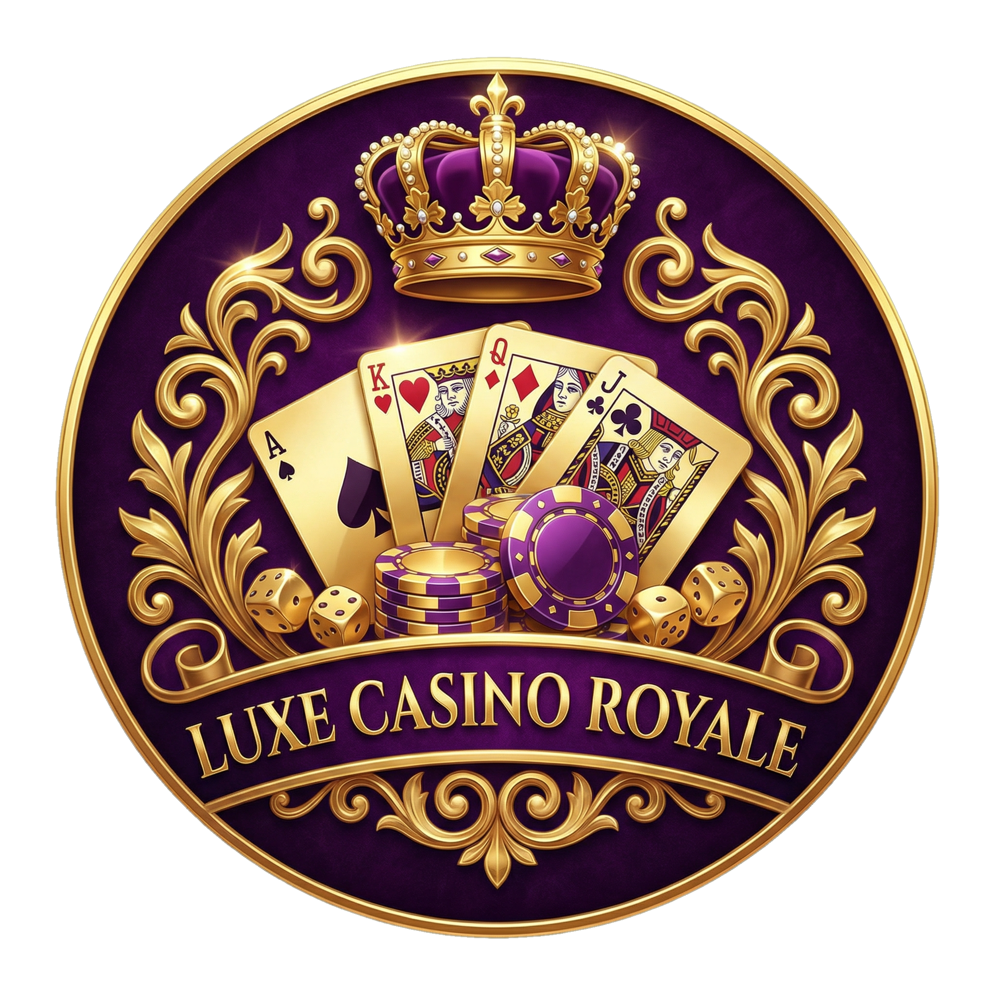 菠菜论坛官方Logo