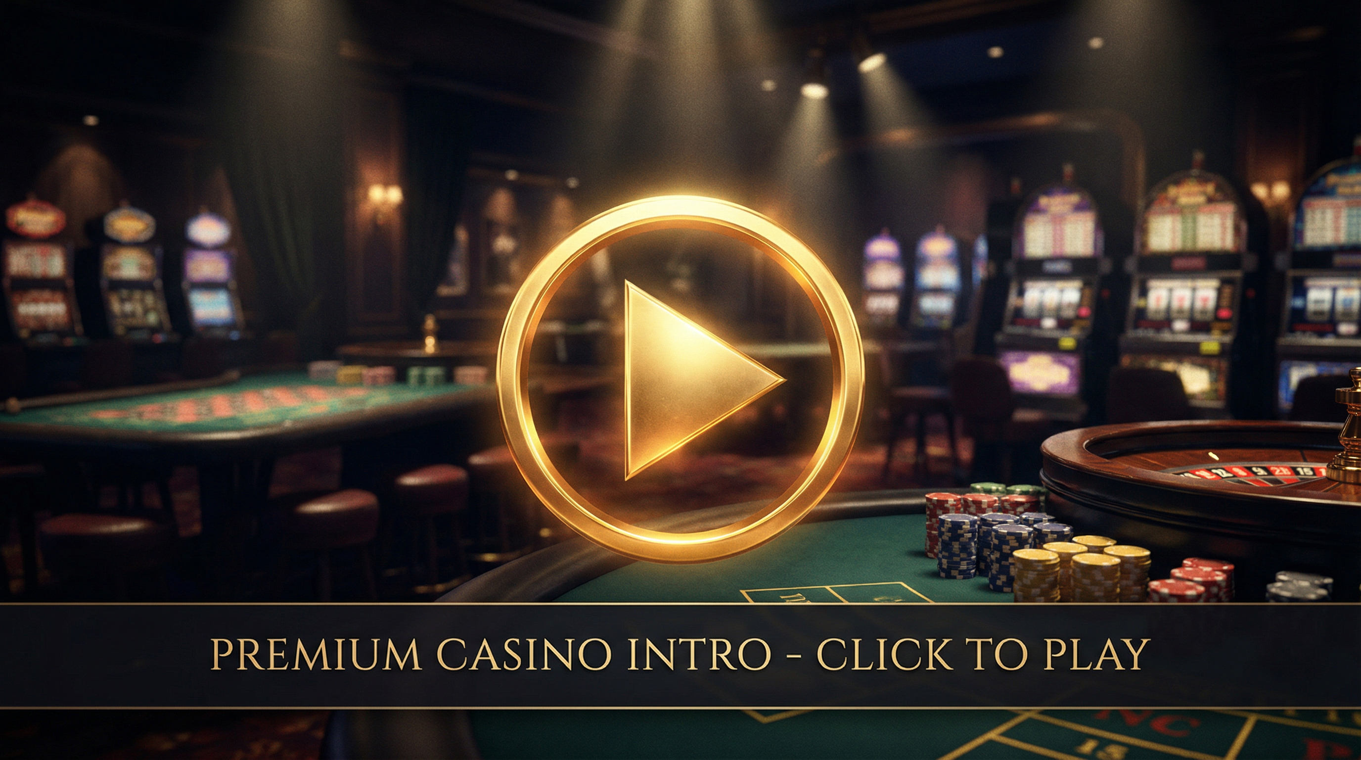 菠菜论坛平台介绍视频